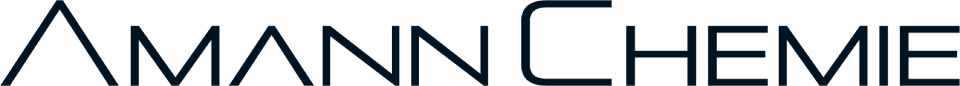 Amann Chemie GmbH Logo